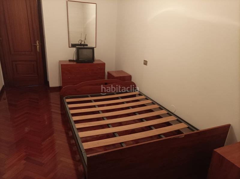 Foto f1d0c89a-6fb3-4a7c-a615-9dbd3f648353. Affitto appartamento con riscaldamento parcheggio in Lugo