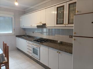 Rent Flat  N/a