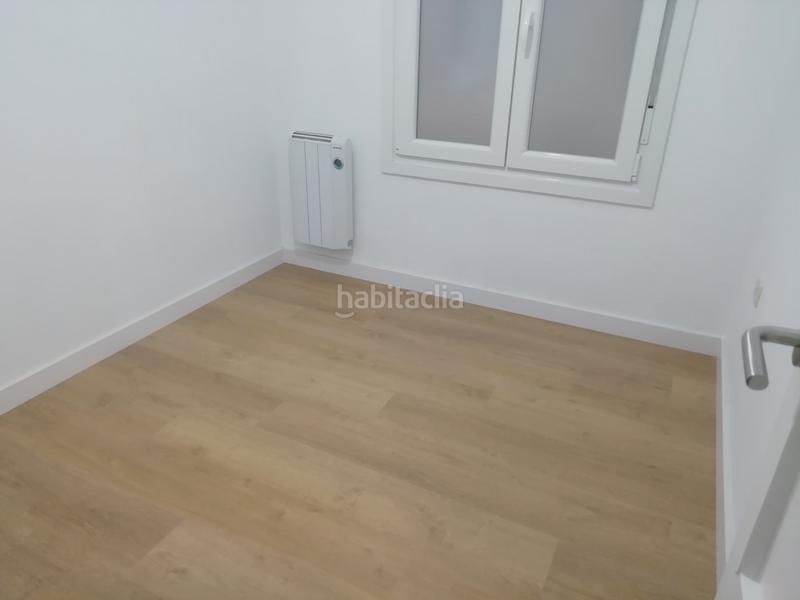 Foto 5311c390-22e9-4a76-b1e1-2b3087709763. Lloguer pis amb calefacció a A Milagrosa Lugo
