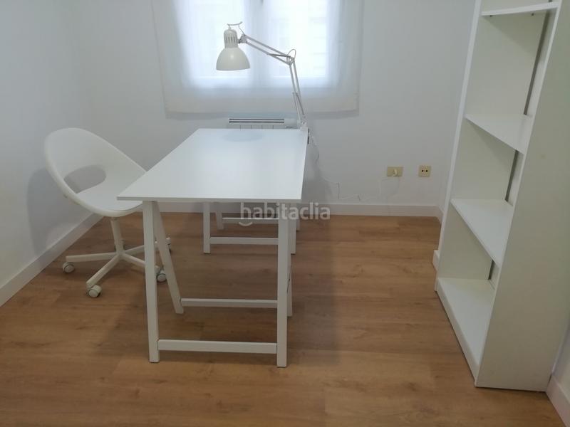 Foto 6869e986-a670-42e6-bfb3-68e2cdff7d11. Lloguer pis amb calefacció a A Milagrosa Lugo