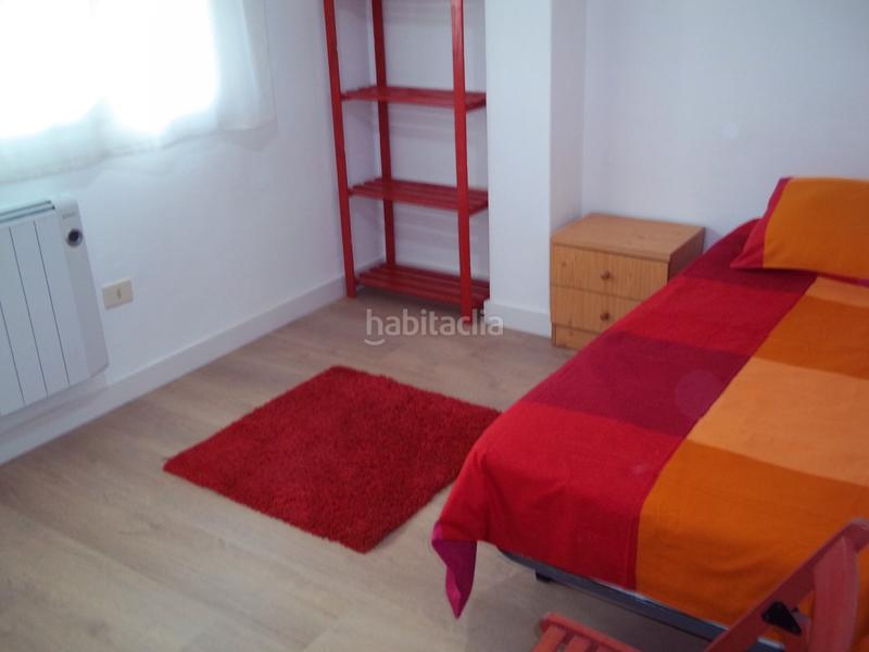 Foto ad9d482b-2f82-45d7-81a9-964e482c0c71. Lloguer pis amb calefacció a A Milagrosa Lugo