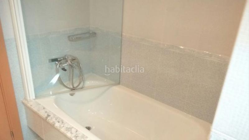 Foto 6447d828-f2c4-47df-9531-b9ef7e0069b2. Lloguer apartament amb calefacció aparcament a Acea de Olga - Augas Férreas Lugo