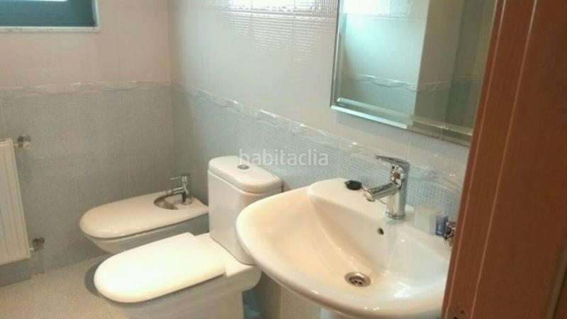 Foto 685df0cb-4190-4291-8d93-7b8f75a5db82. Lloguer apartament amb calefacció aparcament a Acea de Olga - Augas Férreas Lugo