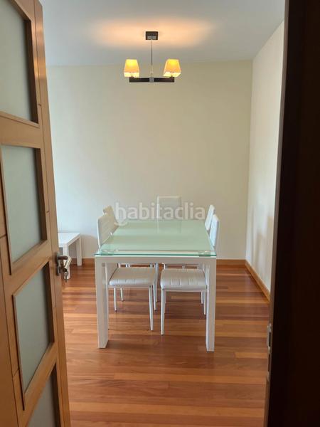 Foto c94a2120-9b78-413b-91d5-087b4fed91f9. Location appartement avec chauffage parking dans Acea de Olga - Augas Férreas Lugo