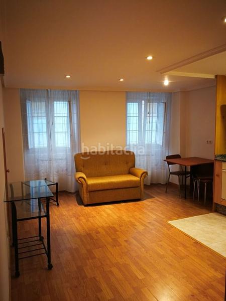 Foto 1a2595c1-4cd4-4962-a703-0fb2d619a69a. Affitto piccolo appartamento con riscaldamento in Lugo