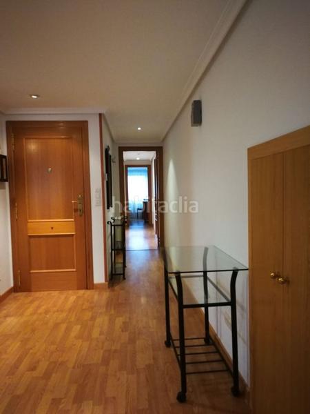 Foto ab6c8f6e-f853-4de1-8070-925b258e3ed0. Affitto piccolo appartamento con riscaldamento in Lugo