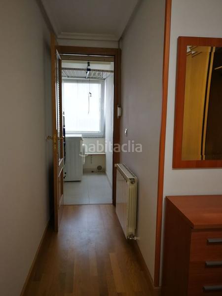 Foto 6f678f4a-135f-4a3f-818d-1c6f04e67f5e. Lloguer apartament amb calefacció a Centro - Recinto Amurallado Lugo