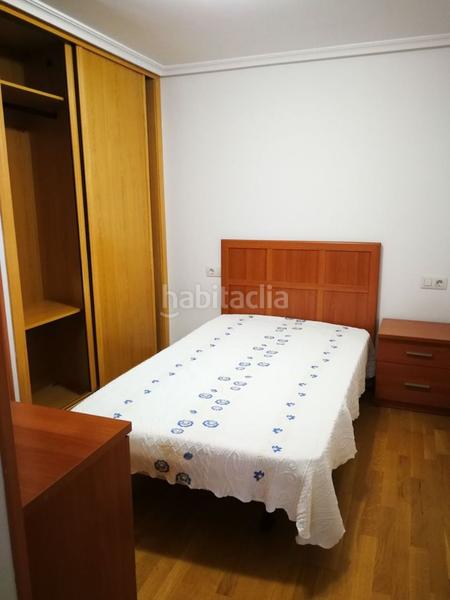 Foto 88064d82-aeec-49f3-9286-d5a7dcdd3698. Lloguer apartament amb calefacció a Centro - Recinto Amurallado Lugo