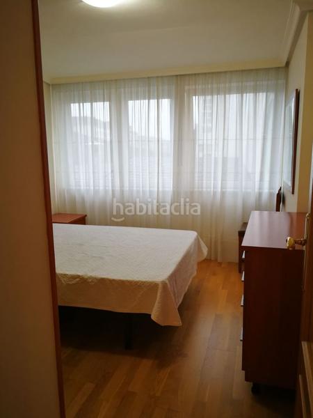 Foto 1897533c-68e0-46d4-971e-a4c862c1fecd. Location appartement avec chauffage dans Centro - Recinto Amurallado Lugo