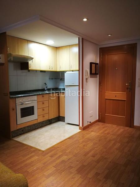 Foto 55156174-f9cb-4325-b66a-f6f91be1b591. Location appartement avec chauffage dans Centro - Recinto Amurallado Lugo