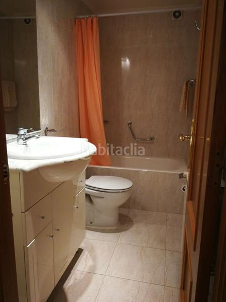 Foto fafb96ce-3ca4-4632-85a9-a764b600b8ff. Location appartement avec chauffage dans Centro - Recinto Amurallado Lugo