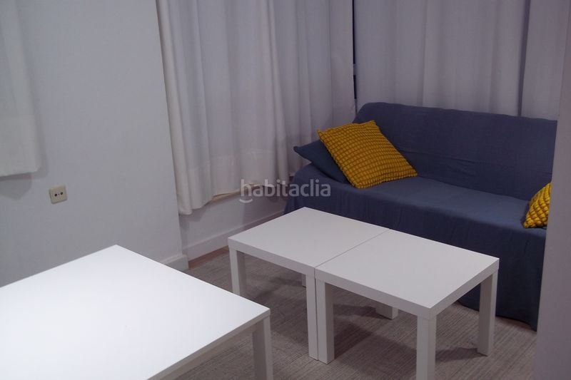 Foto 9a4ae008-8445-41c4-9973-3b9c4392ac3a. Lloguer pis amb calefacció a A Milagrosa Lugo