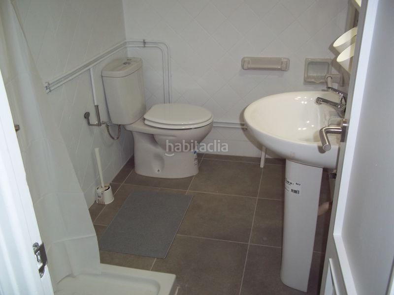Foto a05151e7-c99e-4eb0-909b-bce0a413e59e. Lloguer pis amb calefacció a A Milagrosa Lugo