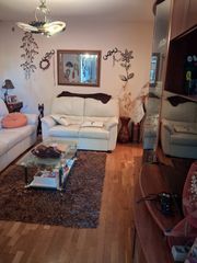 Miete Appartement in San Roque - As Fontiñas. Apartamento muy buen estado. muy céntrico.