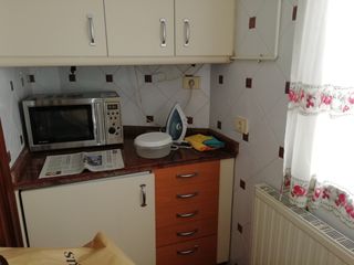 Apartament  Rúa concepción arenal. Piso reformado, muy céntrico.