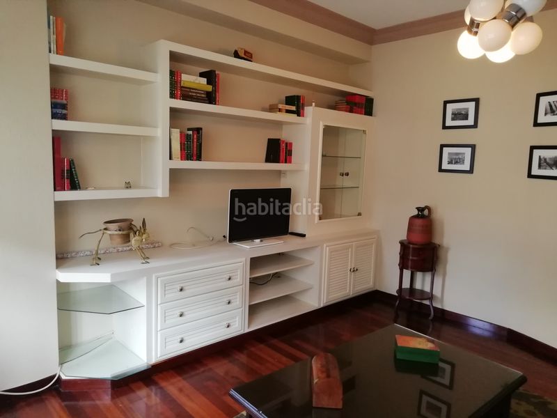 Foto 695cf47c-cfb0-4a09-80f4-b5d17740a672. Appartement mit heizung in A Milagrosa Lugo