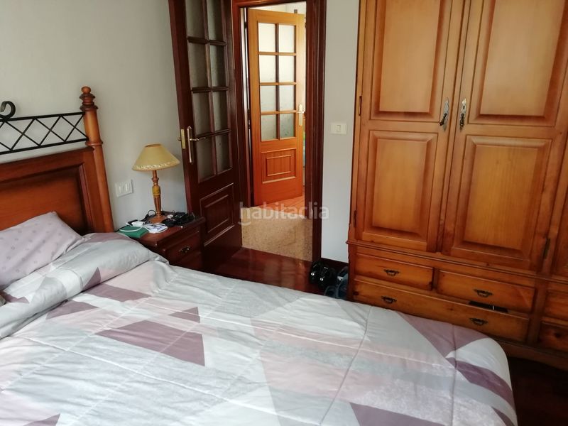 Foto 7e047757-ffdb-4278-afbc-b95f68978a27. Appartement mit heizung in A Milagrosa Lugo