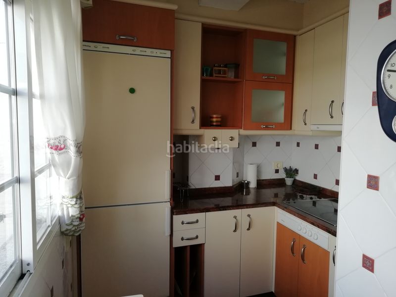 Foto 8ef1ab94-f17b-424a-9f98-098c83ef6cff. Appartement mit heizung in A Milagrosa Lugo