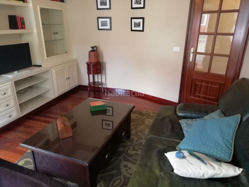 Foto b14013de-c884-4a4e-bd72-382d5745b662. Appartement mit heizung in A Milagrosa Lugo