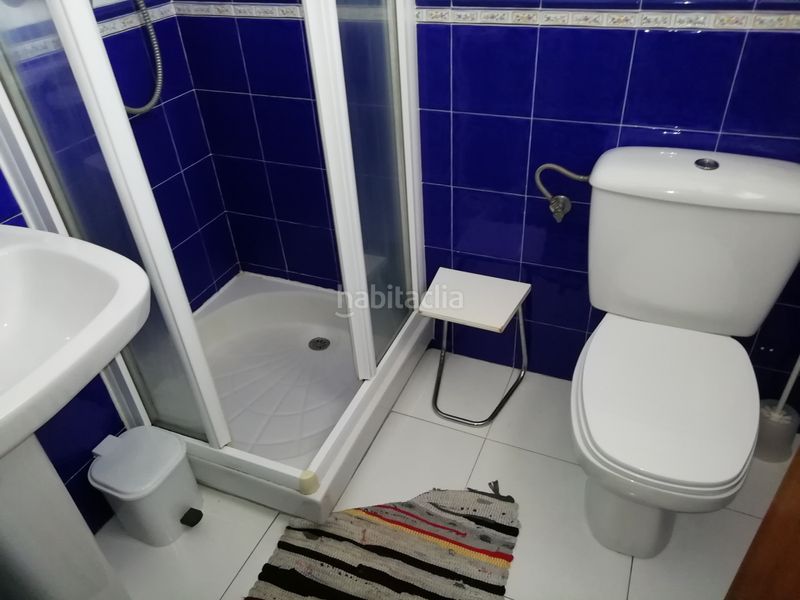 Foto ffcb467c-20dd-4903-aca4-a03fe0f803a1. Appartement mit heizung in A Milagrosa Lugo