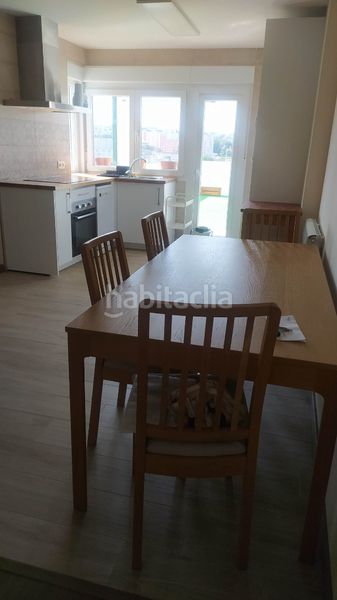 Foto 12a15ac8-260e-4584-86b6-6761549e5aec. Miete appartement mit heizung in Sagrado Corazón - As Gándaras Lugo