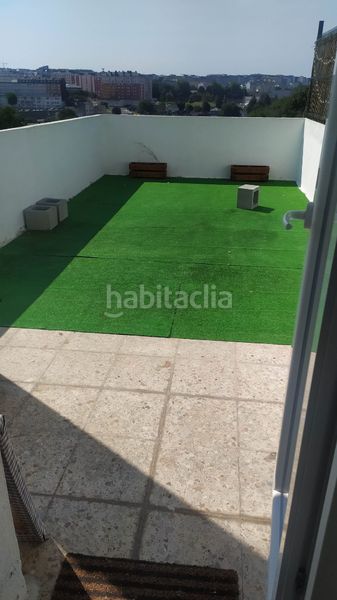 Foto 404cc5c4-22cf-4f4c-915d-f4c99e5623cb. Miete appartement mit heizung in Sagrado Corazón - As Gándaras Lugo