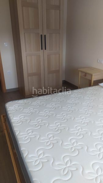 Foto 52600d20-aeba-47c3-ba45-8625ecdbc145. Miete appartement mit heizung in Sagrado Corazón - As Gándaras Lugo