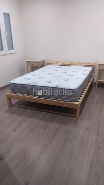 Foto 9820e0d4-12d0-4cf3-854a-c7d05af2a1e9. Miete appartement mit heizung in Sagrado Corazón - As Gándaras Lugo