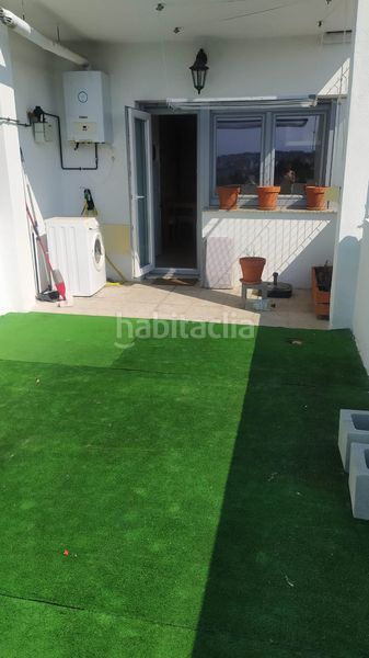 Foto a767c10a-aefc-4dbb-ba88-f527f63ed2f5. Miete appartement mit heizung in Sagrado Corazón - As Gándaras Lugo
