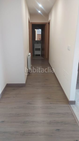 Foto bcd5af5d-95a7-4e18-b730-0b4b7bcc625d. Miete appartement mit heizung in Sagrado Corazón - As Gándaras Lugo