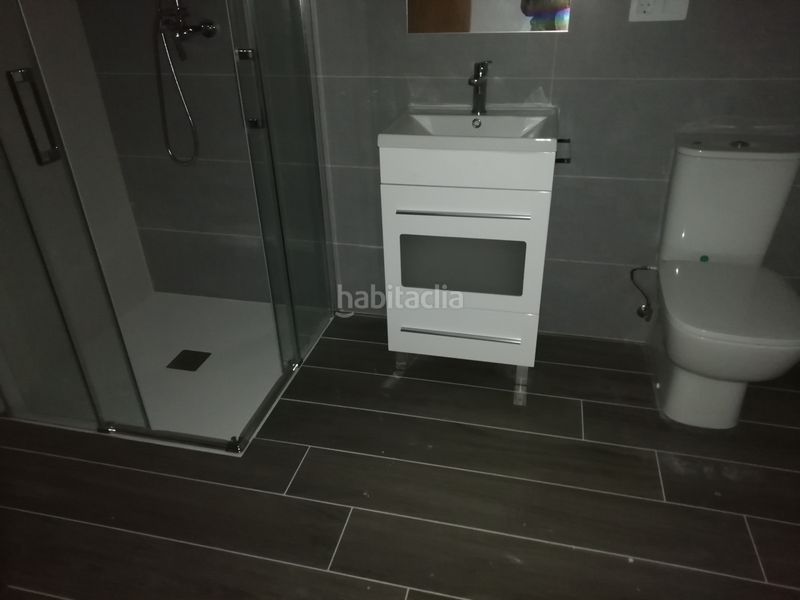 Foto c0284a21-2eb8-4f85-8e4d-949a83a77e43. Miete appartement mit heizung in Sagrado Corazón - As Gándaras Lugo