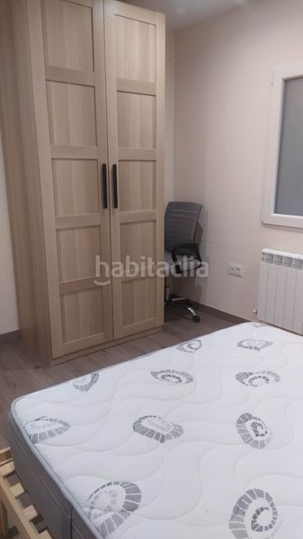 Foto d71cce17-7480-42c7-9ddf-5b881b4b0225. Miete appartement mit heizung in Sagrado Corazón - As Gándaras Lugo