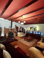 Masía en El Secanet-Hacienda del Sol