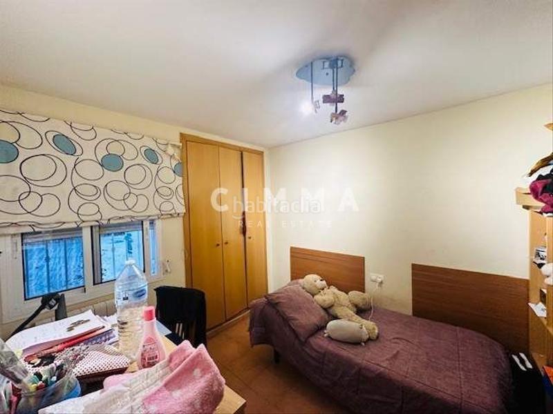 Foto 009f018f-2149-4d6d-b05b-b4e773ddf913. Casa adossada amb calefacció piscina a Polop