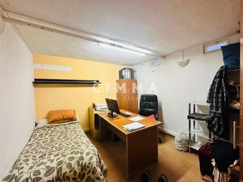 Foto 07451d21-cb43-4385-9cb5-fdf5996fb0cc. Casa adossada amb calefacció piscina a Polop