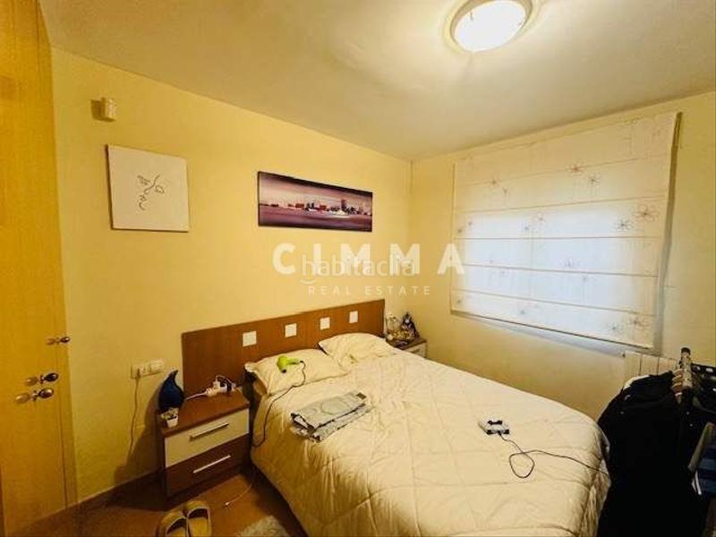 Foto 3faf3ba5-9e6d-491b-8910-5f8fe2a470b9. Casa adossada amb calefacció piscina a Polop