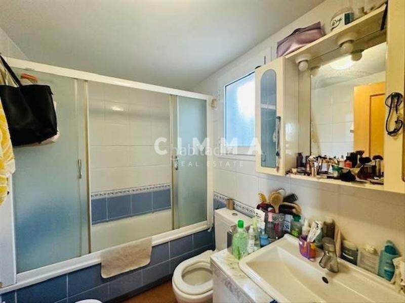 Foto 41478577-94f2-4cc3-bceb-c1ecd246b389. Casa adossada amb calefacció piscina a Polop