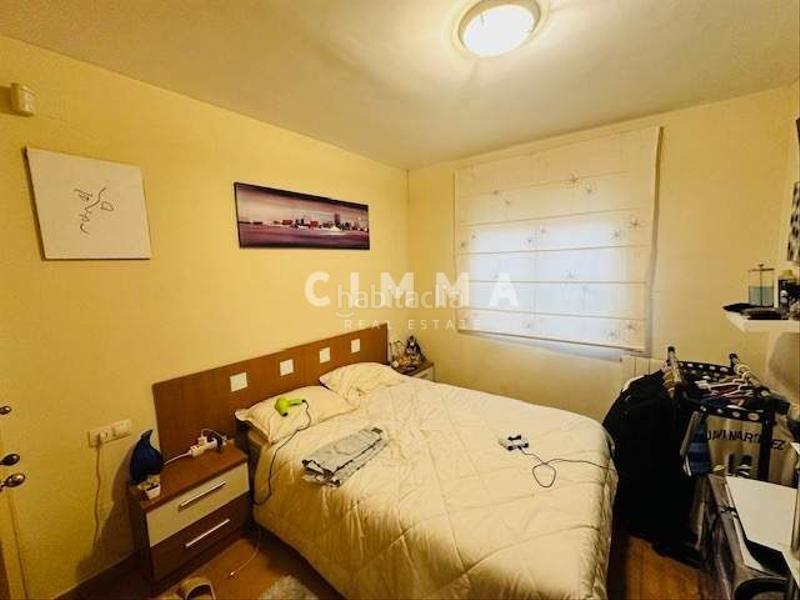 Foto 97508ffd-3c1f-4737-afcb-e6581a9725c1. Casa adossada amb calefacció piscina a Polop