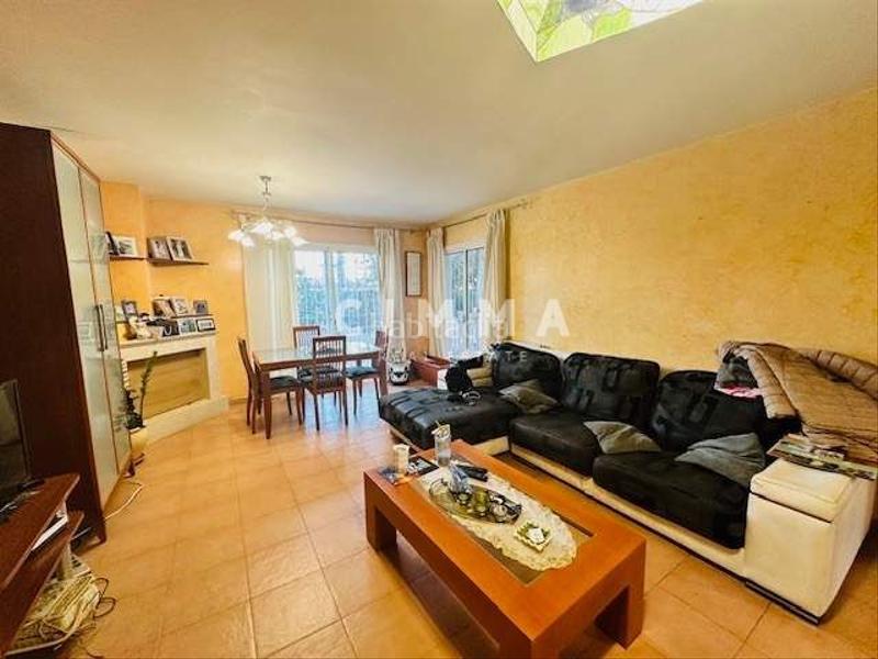 Foto b76a4dd3-d7ec-43b7-8bd4-14db7c187d6d. Casa adossada amb calefacció piscina a Polop