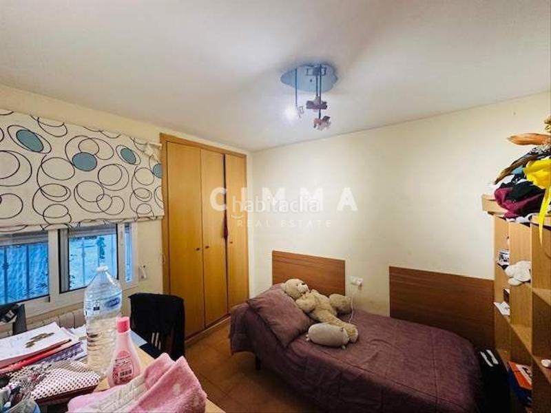 Foto e658682b-0a09-46c0-9c7a-958432a93a58. Casa adossada amb calefacció piscina a Polop