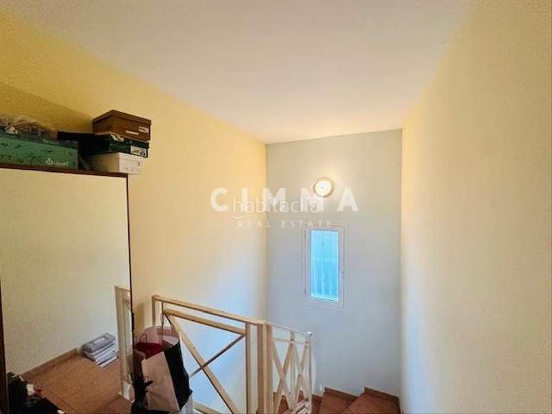 Foto ed500b20-1c5f-4ad0-b800-0fe5d48d97b0. Casa adossada amb calefacció piscina a Polop