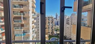 Appartement à Bulevar-Puerta Mítica. Precioso apartamento en villajoyosa