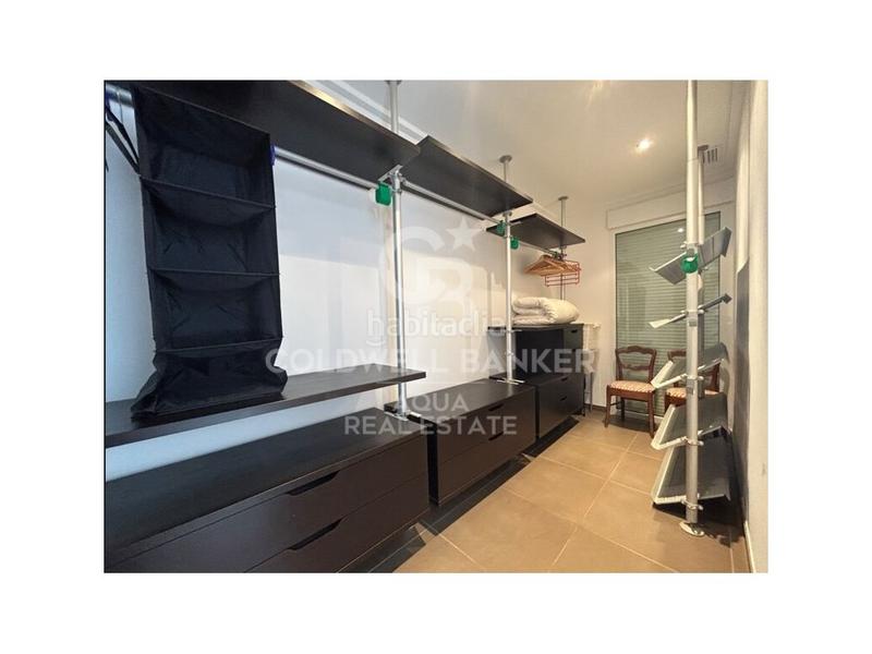 Foto 795f1f87-34a3-4d5c-b995-688c8ffd97f9. Chalet with parking pool in El Montgó Dénia