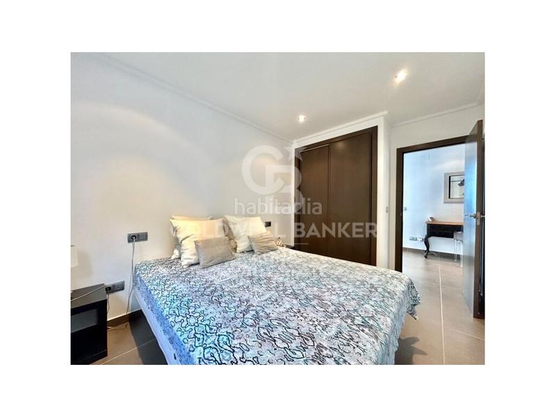 Foto 9ac82961-0b20-4222-8487-76cde1b61a1e. Chalet with parking pool in El Montgó Dénia