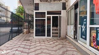 Local Comercial a Rincón Alto. Maravilloso local en venta en benidorm!