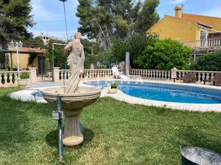 Terreny residencial a Calle kandisky 5. Exclusiva parcela en la nucía un oasis de lujo a pocos minutos d