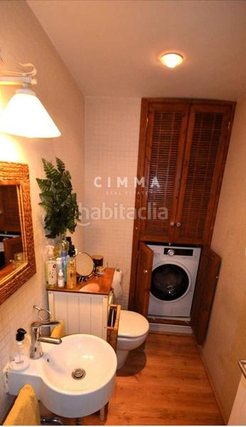 Foto 7238665d-5aa3-44bd-95b2-9cca3bf1e080. Ático dúplex con vistas al mar en Playa Poniente Benidorm
