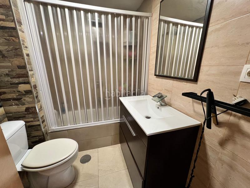 Foto 465fe21f-eb32-4e2e-8e73-8d1a5fa4f59a. Piso  luminoso en Colonia Madrid Benidorm