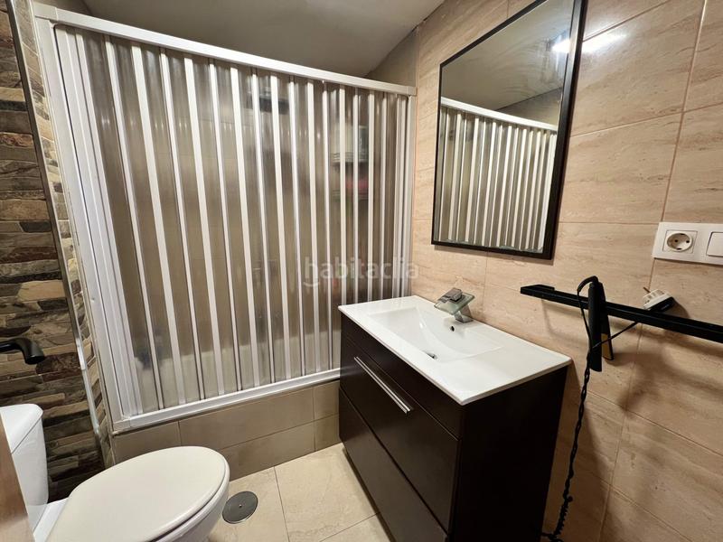 Foto 7a450468-225a-459d-9742-ca9aa6653a1b. Piso  luminoso en Colonia Madrid Benidorm