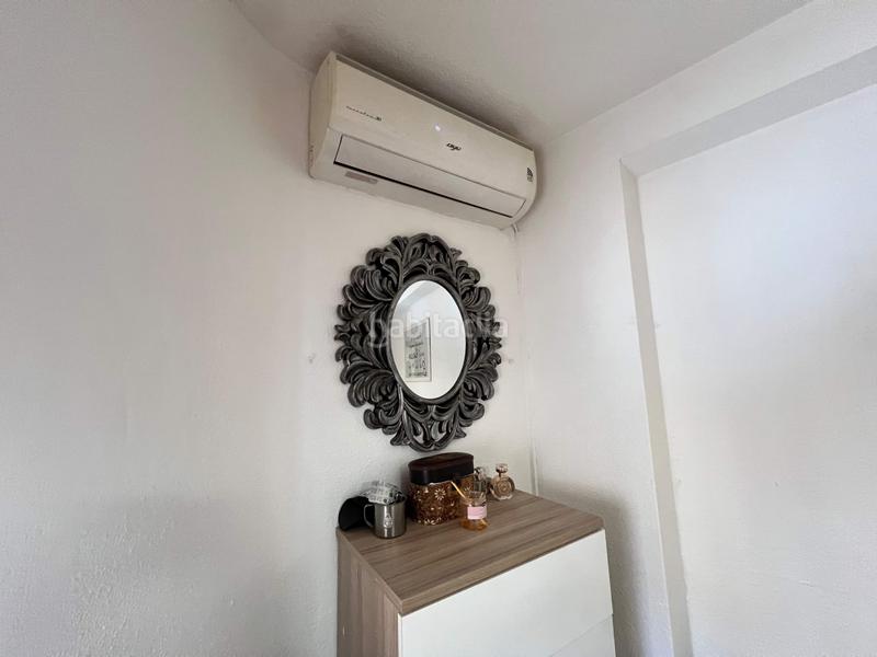 Foto 7e1ef1ee-258f-4c0d-b844-05318f06f2be. Piso  luminoso en Colonia Madrid Benidorm